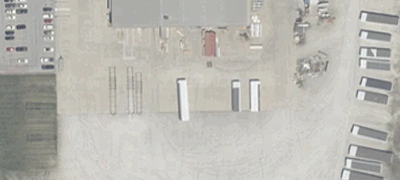 1119 Fuller Dr