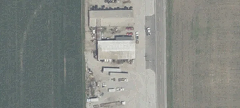4455 Us Hwy 421