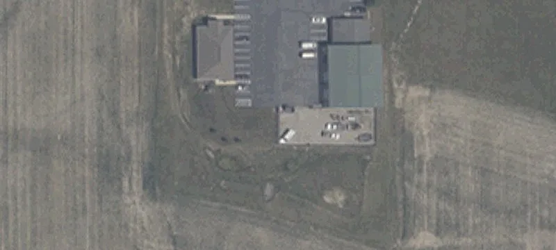 3910 Us Hwy 52