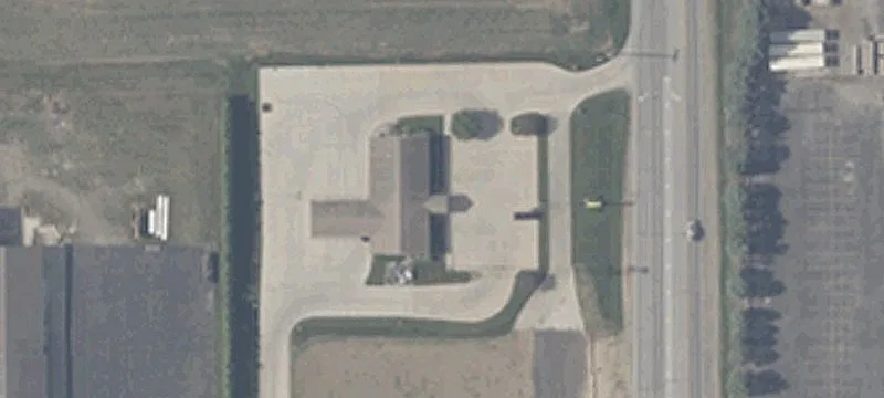 66685 State Rd 19