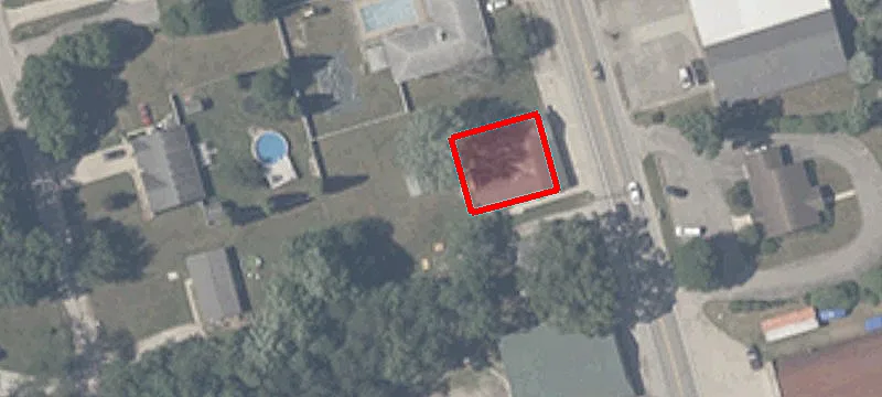 7923 State Rd 23