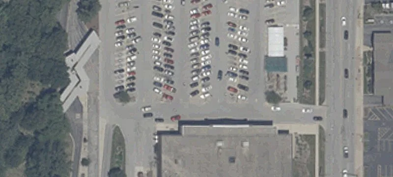 716 Rdg Rd