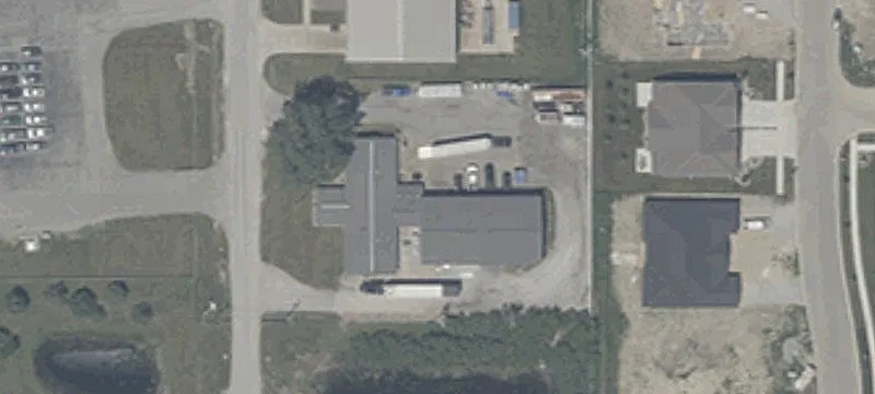 10501 Gw 133rd Ave