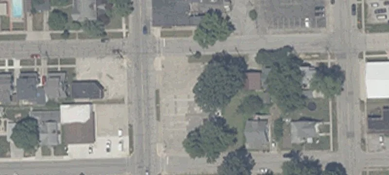 510 Main St