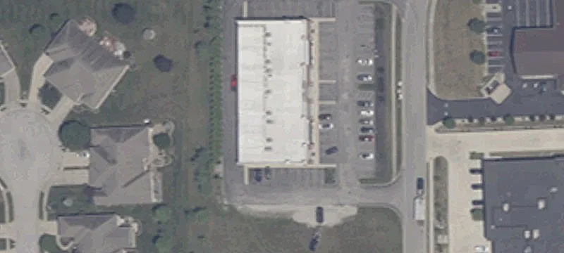 1480 Olive Br Parke Ln Ste, Unit 700