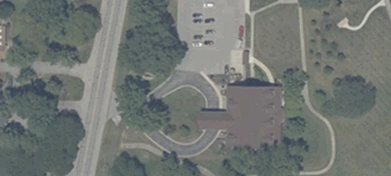 1710 Main St