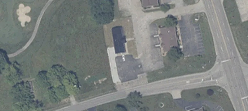 983 State Rd 46th E