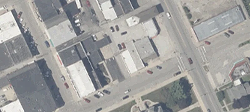 113 Main St