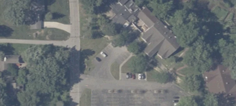 333 Mineral Spgs Rd