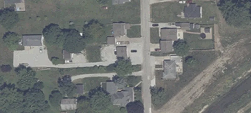 140 Diehl St