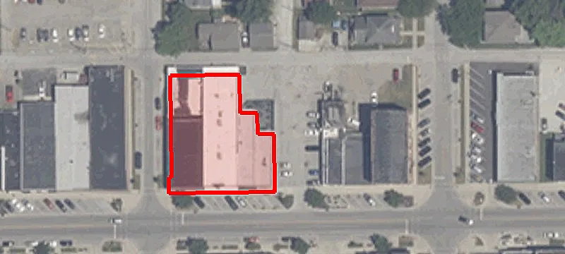 506 Main St