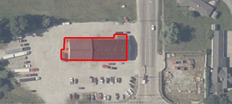105 Main St