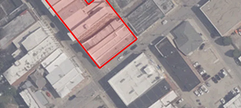 330 Main St