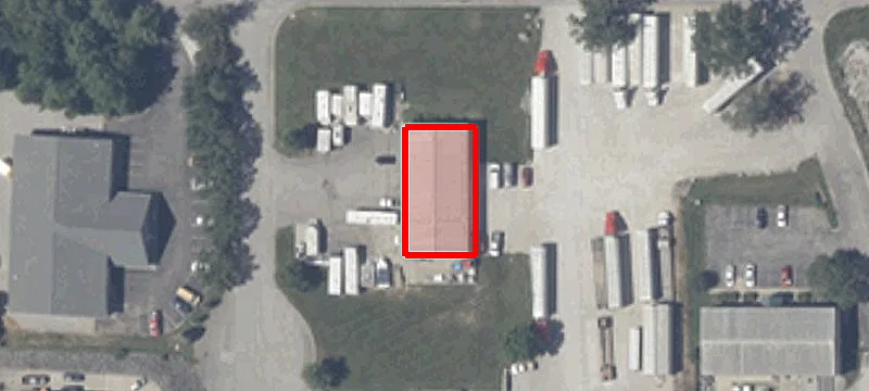 1126 Air Dr