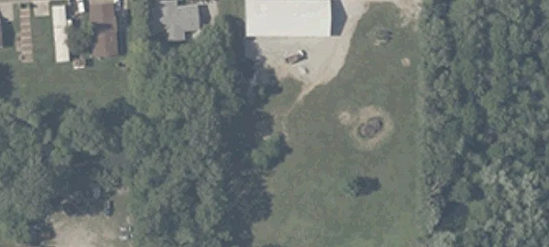 581 State Rd 49