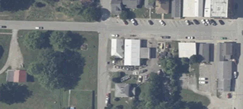 120 Main St