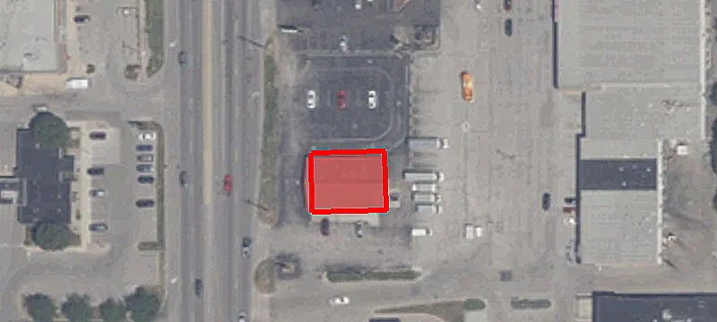 1277 State Rd 135