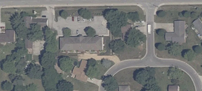 1637 County Line Rd Ste A