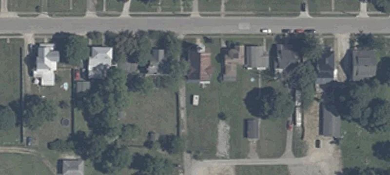 209 Church St