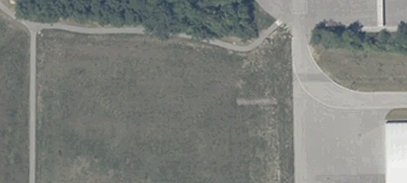 4835 Behind Kroemer Rd