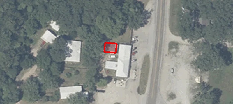 8995 Us Hwy 35