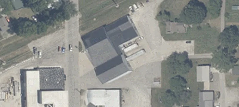 1102 Indiana Ave