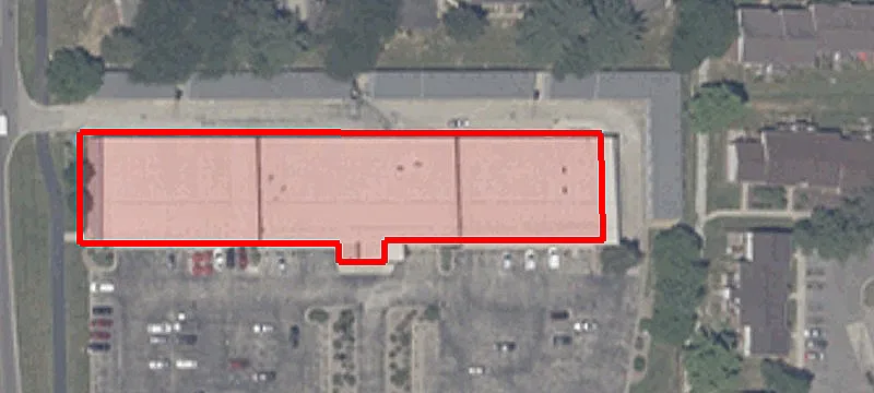 327 Winslow Rd, Unit B