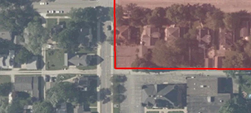 106 Campbell St