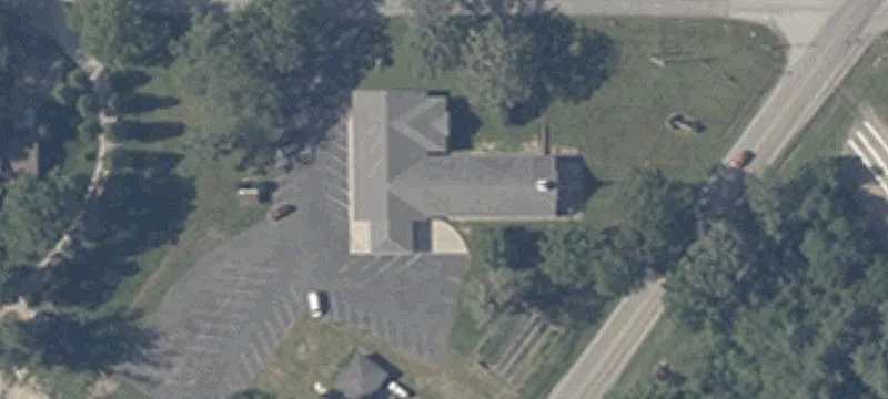 234 Division Rd