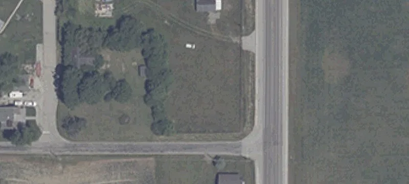 27990 State Rd 19