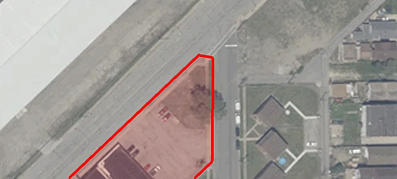 3509 Indiana Hbr Dr