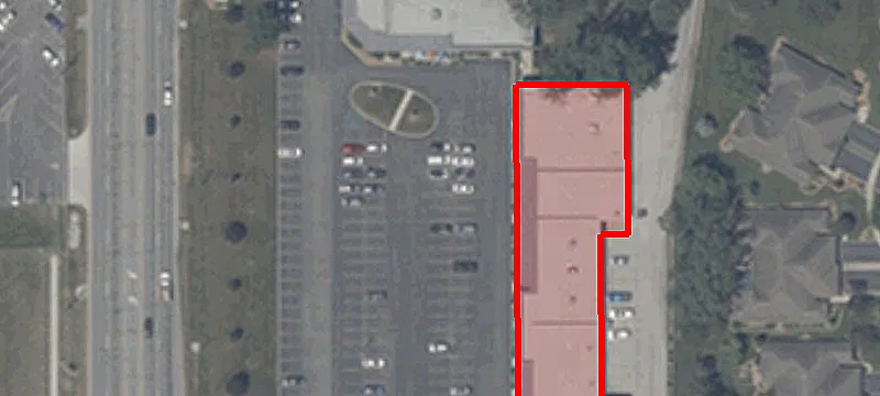 8205 82nd Ct