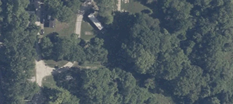 4175 County Line Rd