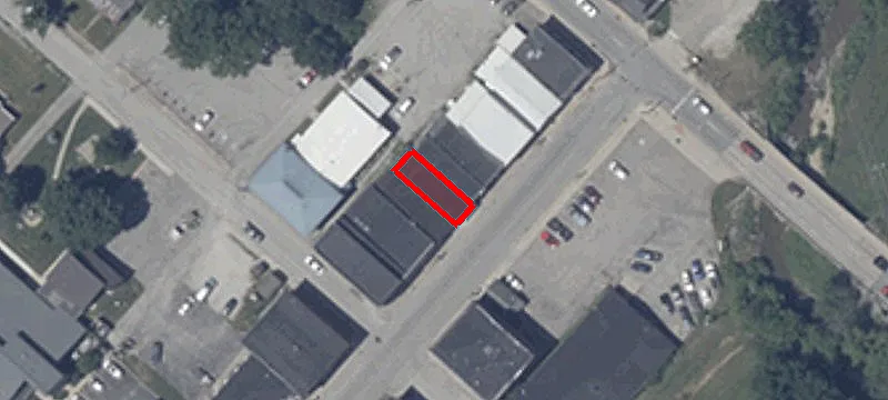 209 Sale St