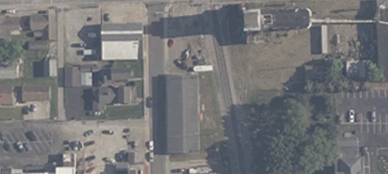 111 Holland St