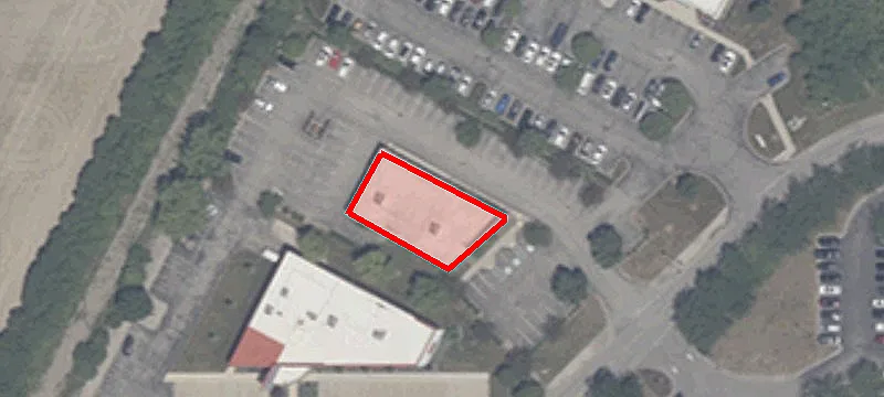 7698 Crosspoint Cmn