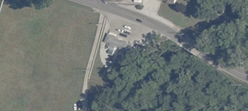 2757 Armstrong Rd