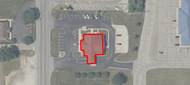 556 Us Hwy 35