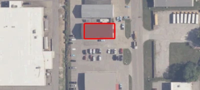 7545 Peachwood Dr