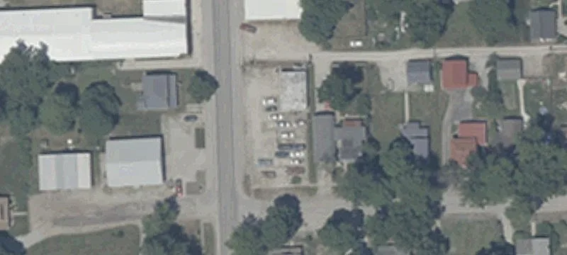6927 State Rd 1st 1