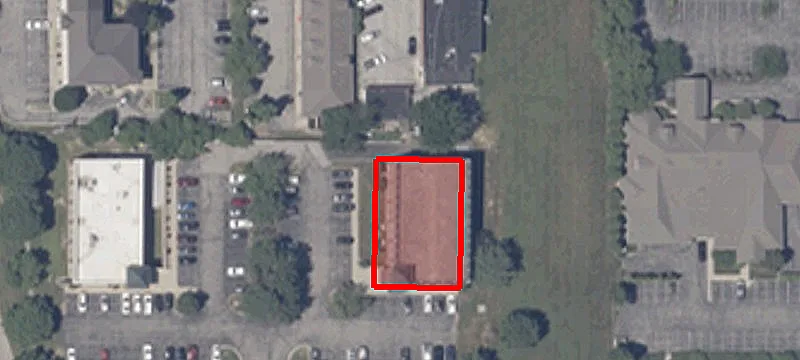 3925 Hagan St Ste, Unit 102