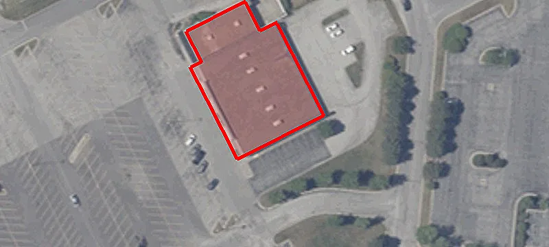 26052607 Main St
