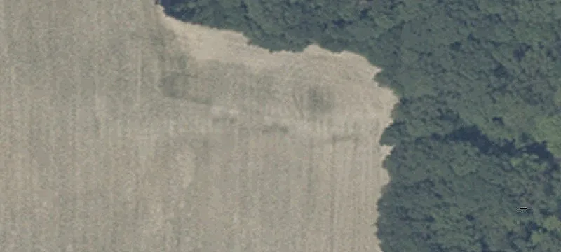 2717 Meyer Rd