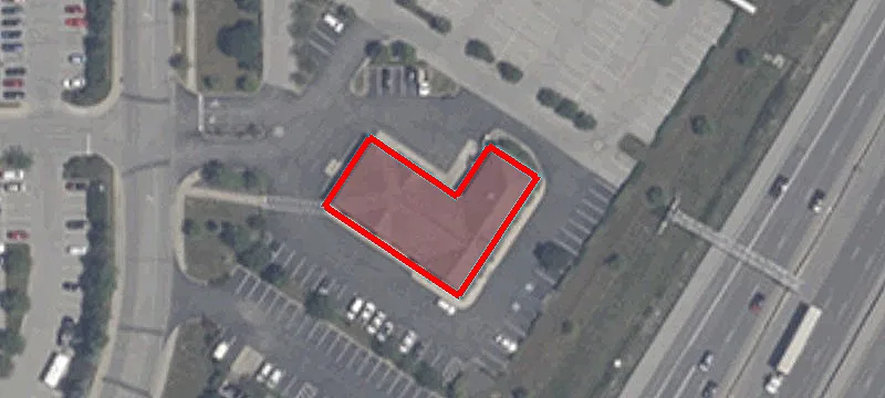 11663 Fishers Cor