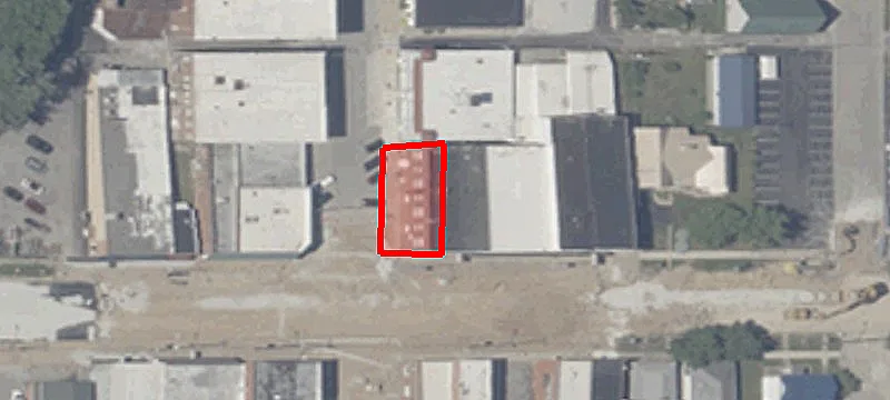 104 Main St