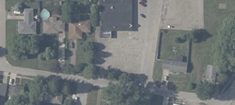 225 Federal Dr