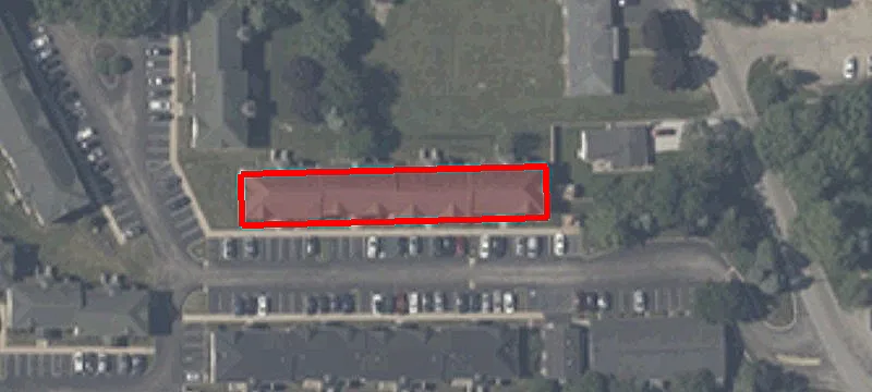 304 Ravenwood Ln