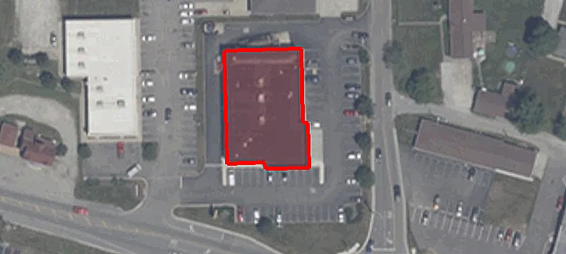5026 Us Hwy 52