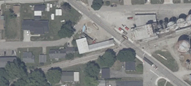 714 State Rd 13