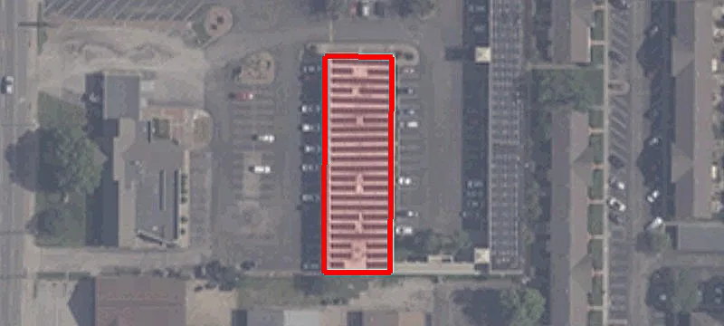 100 Grn Riv Rd